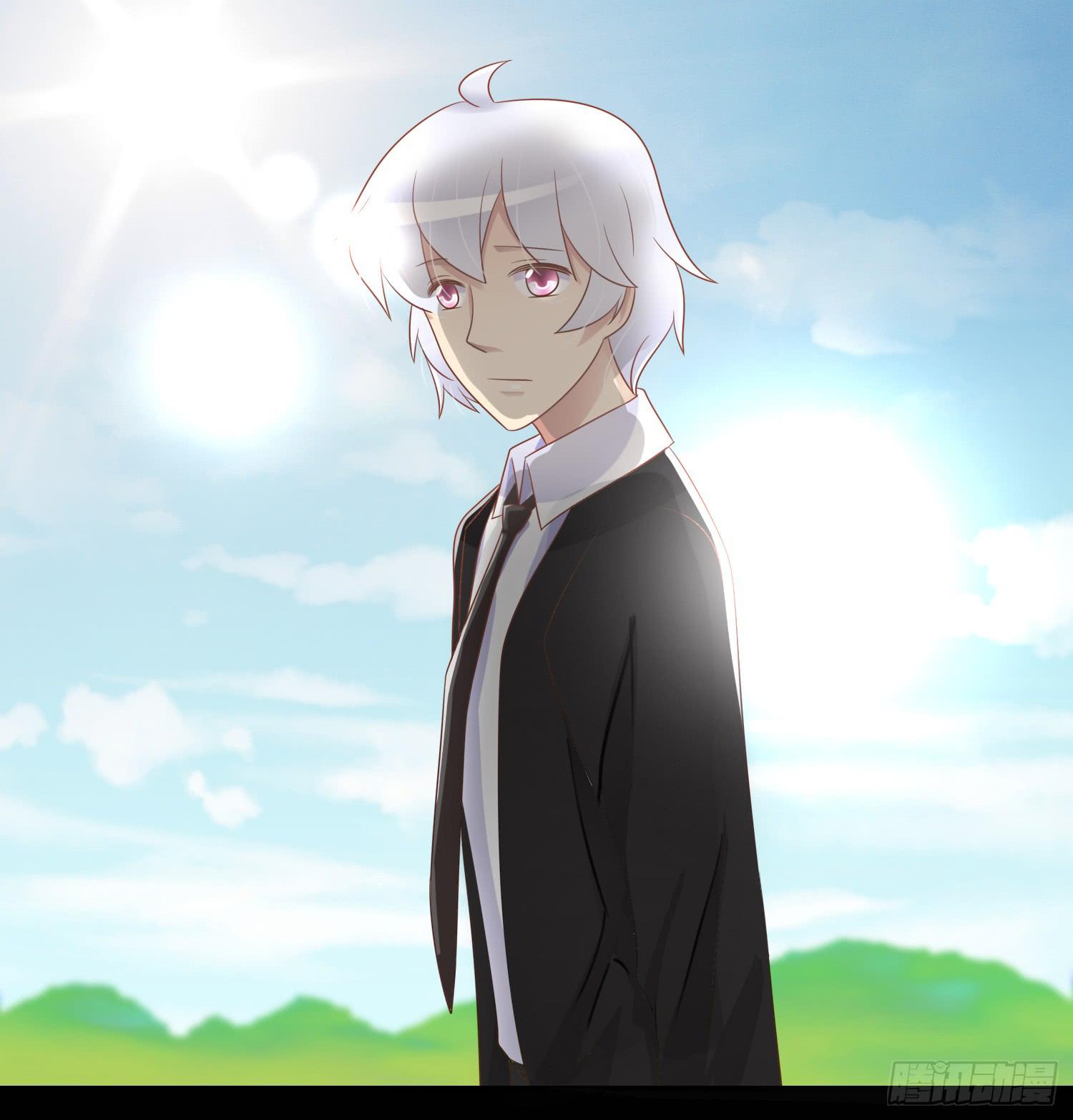 出来混，总是要还的.1(1/2)-第62话