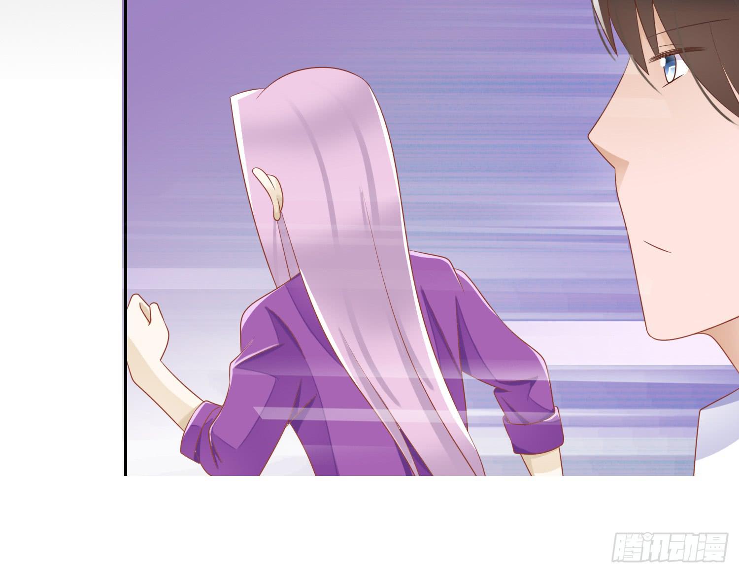 出来混，总是要还的.1(1/2)-第62话