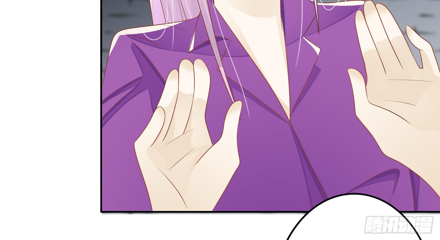 出来混，总是要还的.1(1/2)-第62话