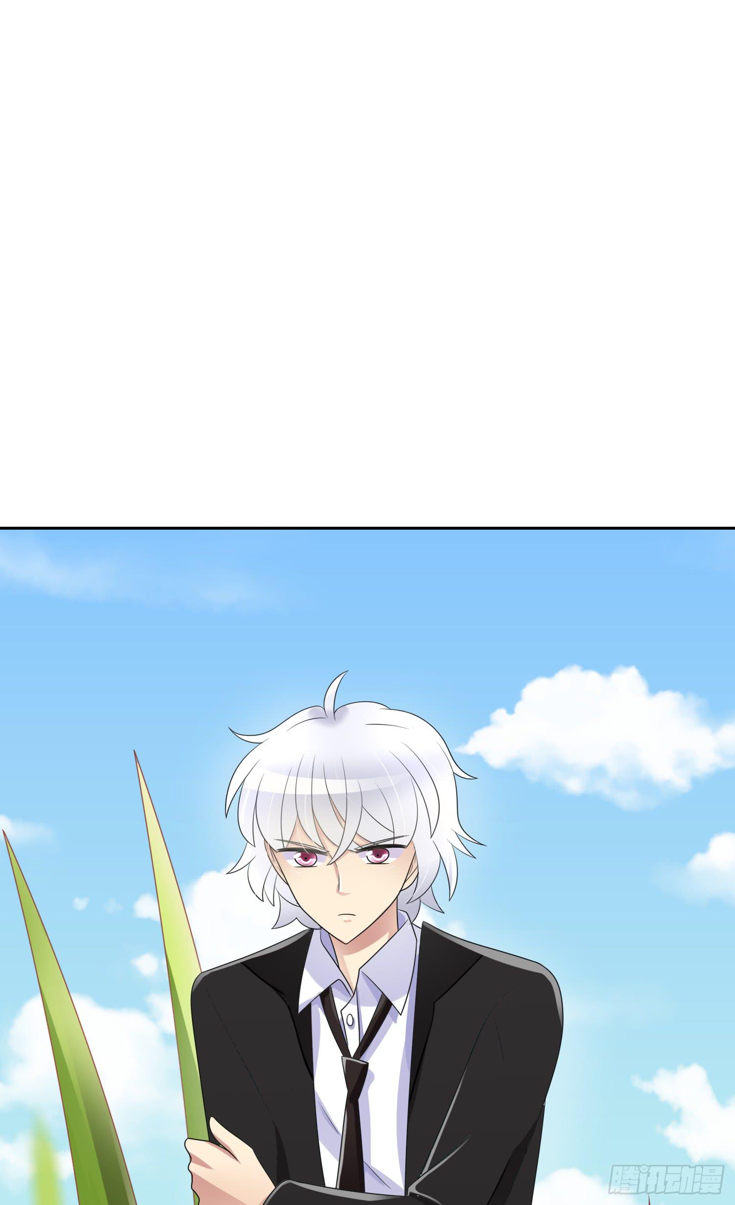 出来混，总是要还的.1(1/2)-第62话