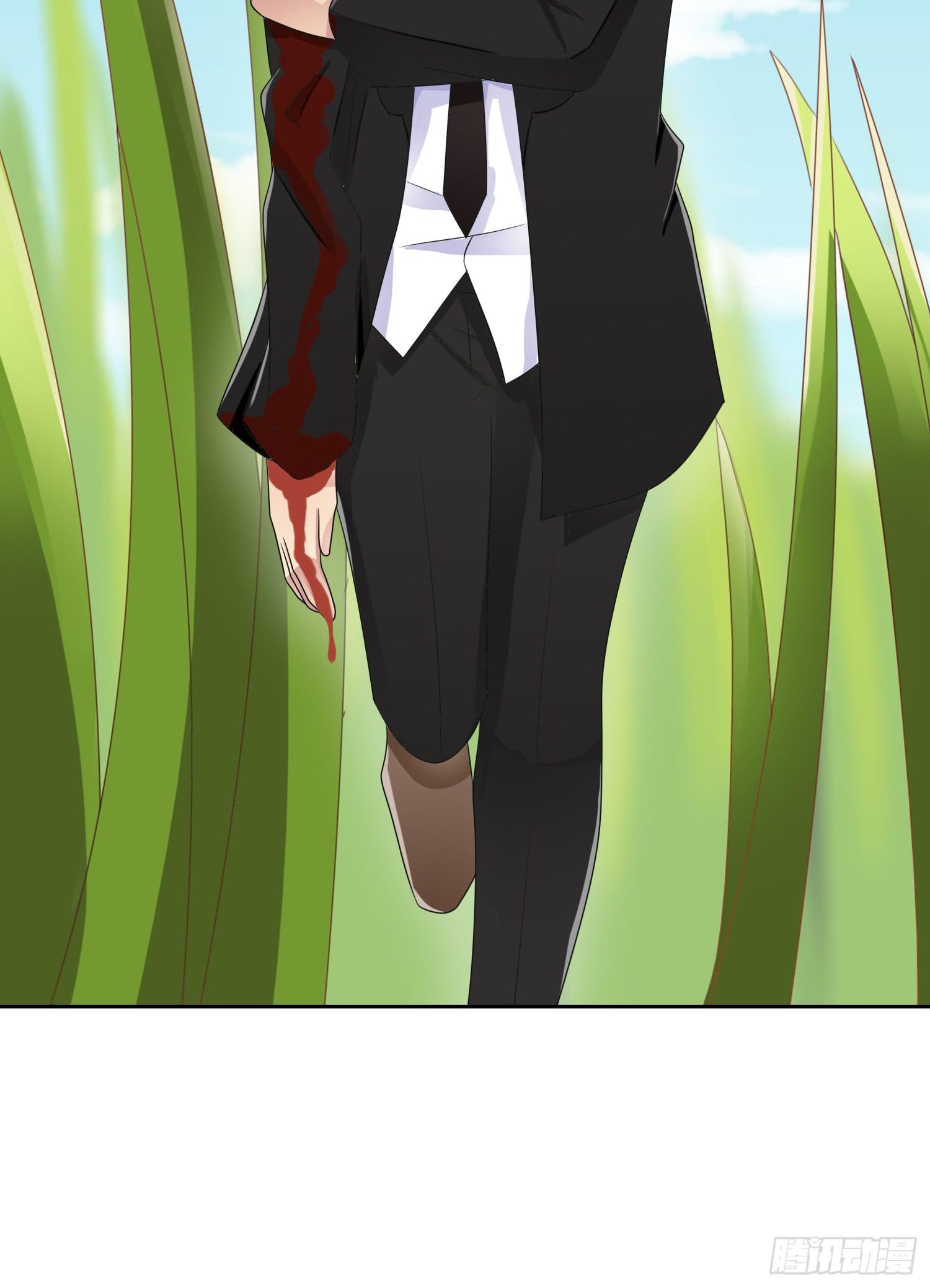 出来混，总是要还的.1(1/2)-第62话