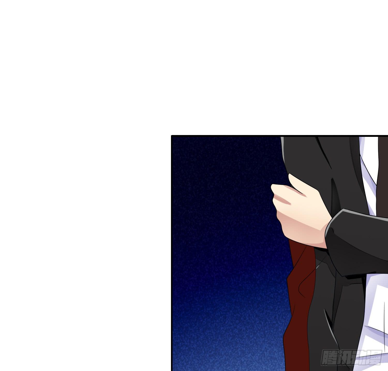 出来混，总是要还的.1(1/2)-第62话