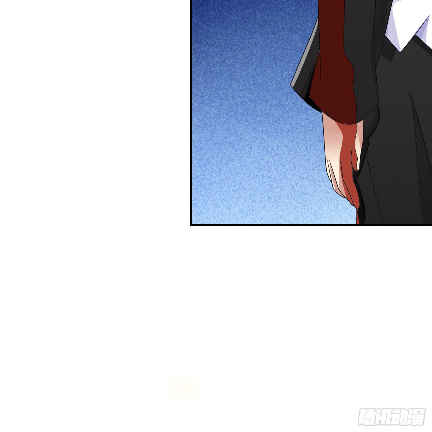 出来混，总是要还的.1(1/2)-第62话