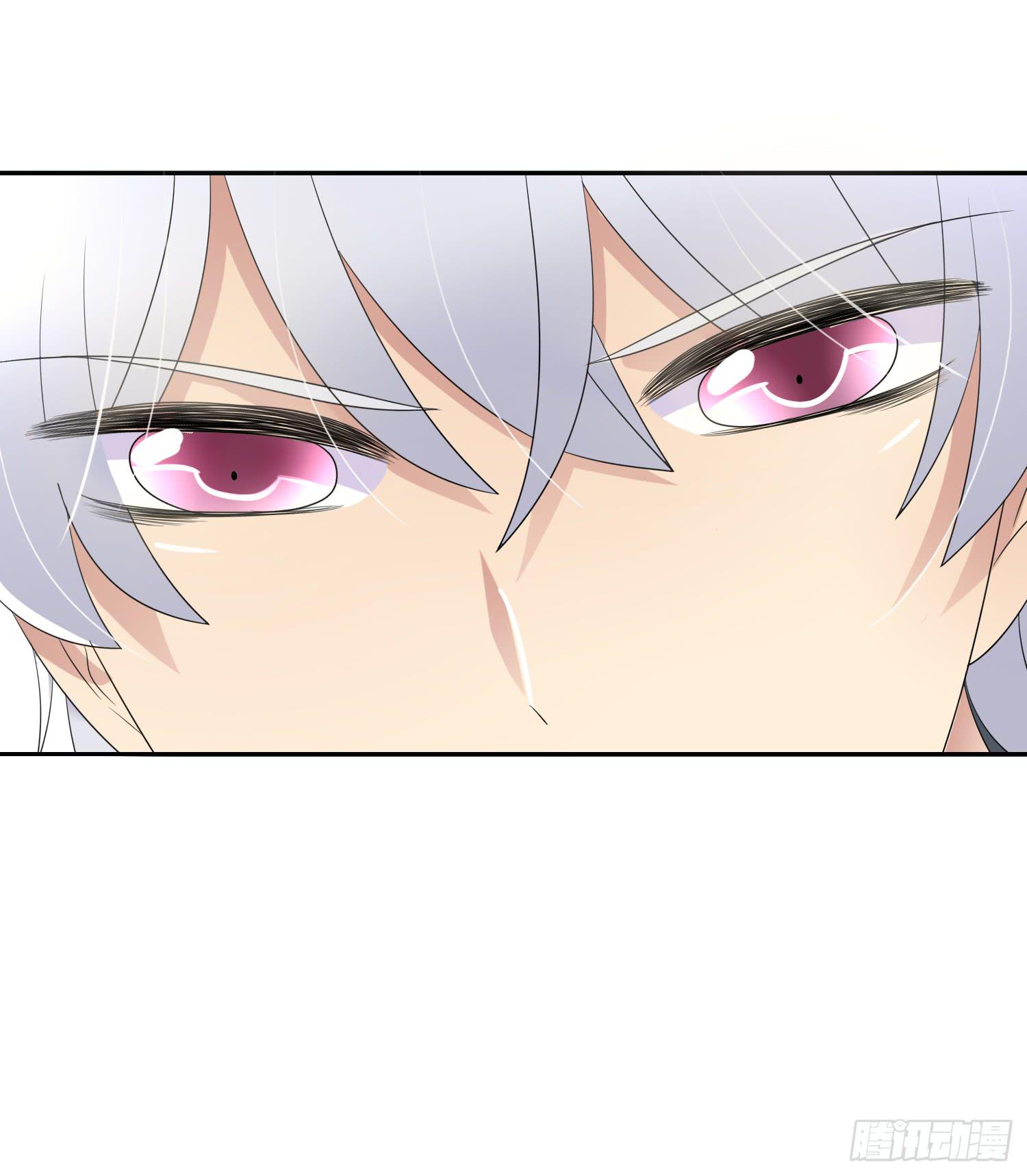 出来混，总是要还的.1(1/2)-第62话