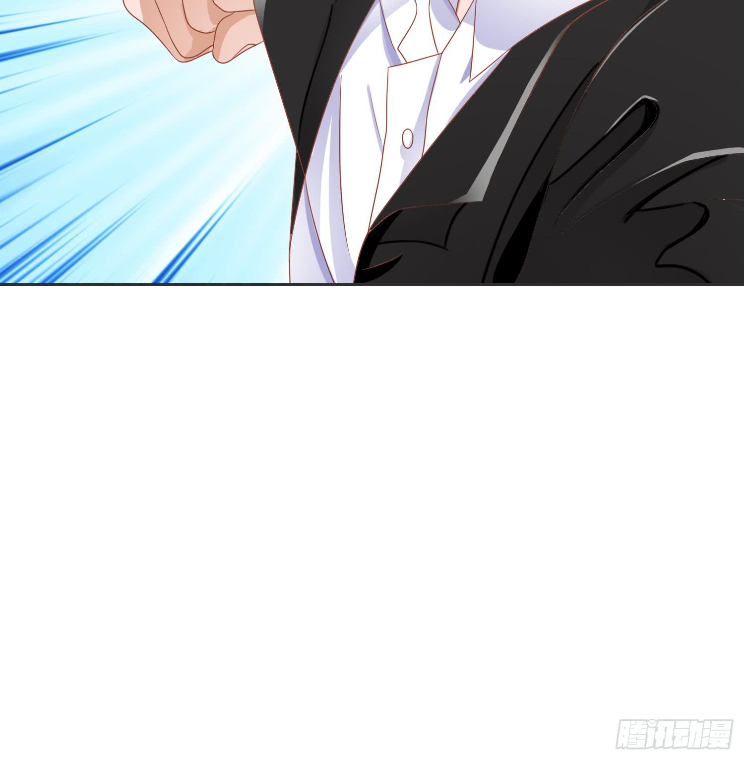 出来混，总是要还的.1(1/2)-第62话