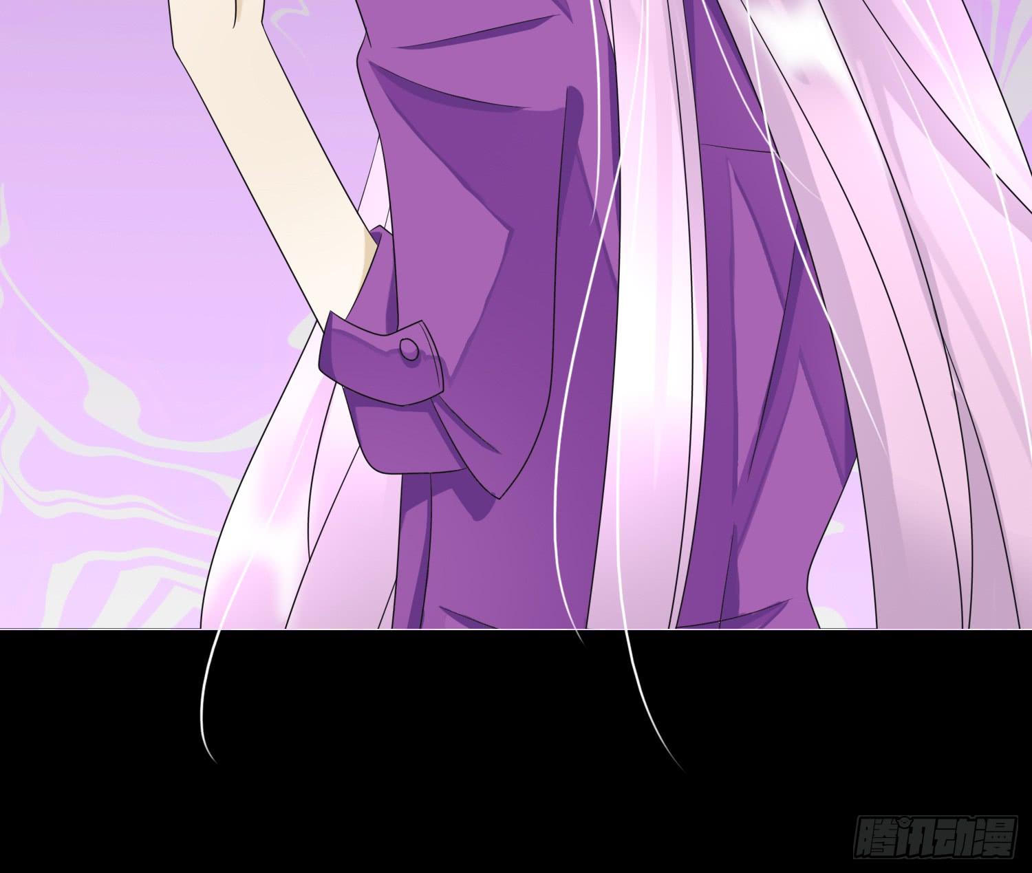 出来混，总是要还的.1(1/2)-第62话