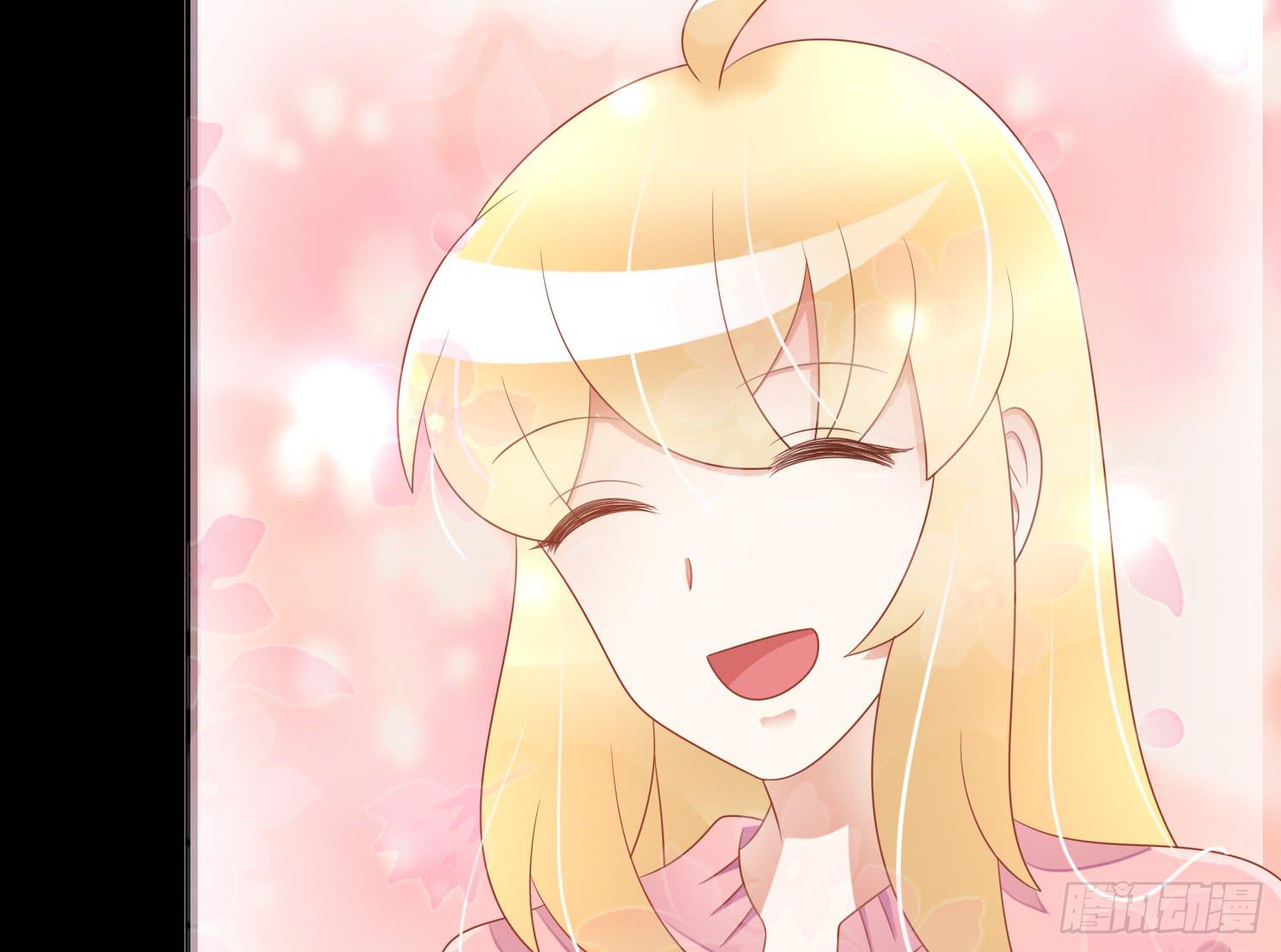 出来混，总是要还的.1(1/2)-第62话