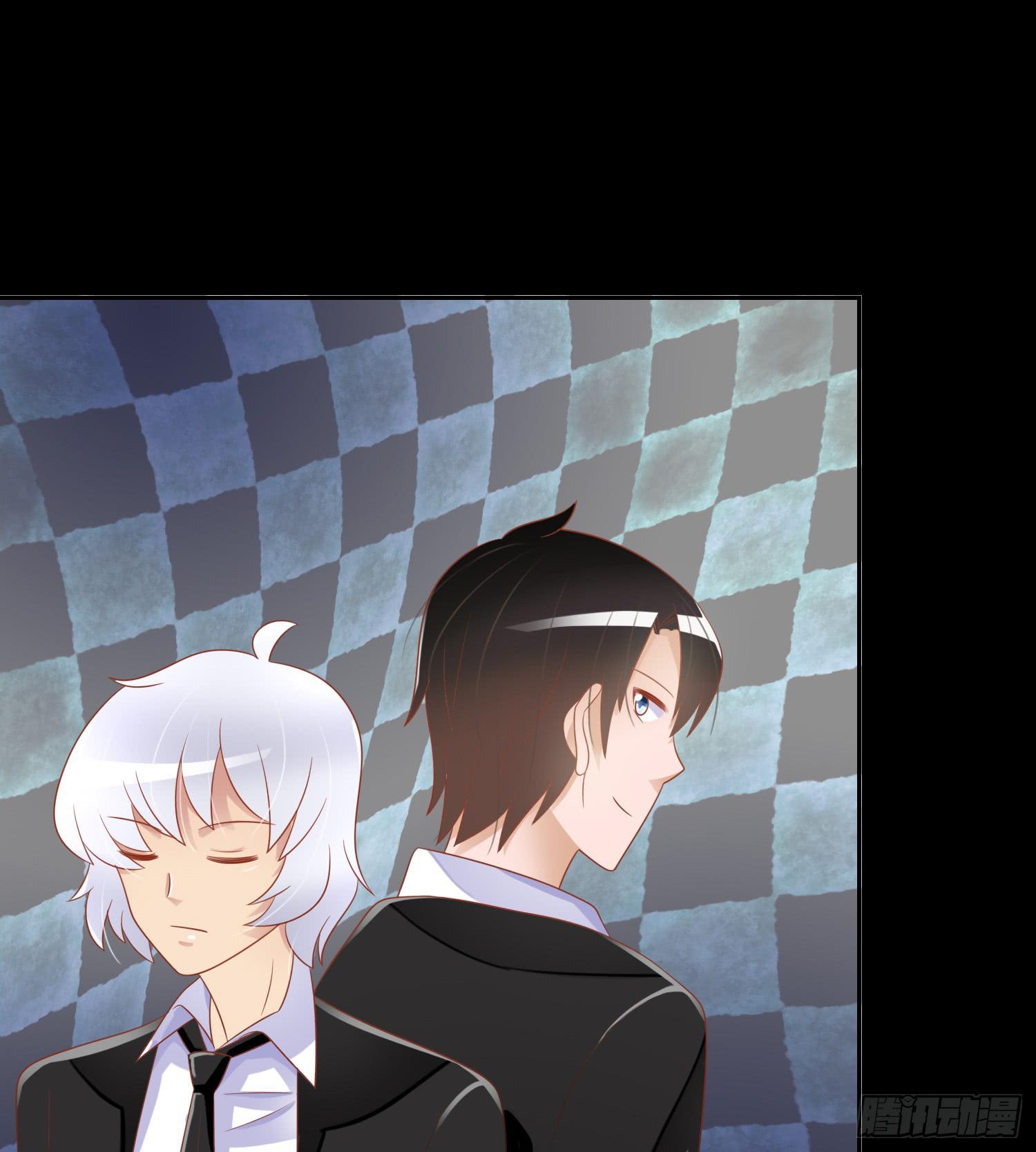 出来混，总是要还的.1(1/2)-第62话