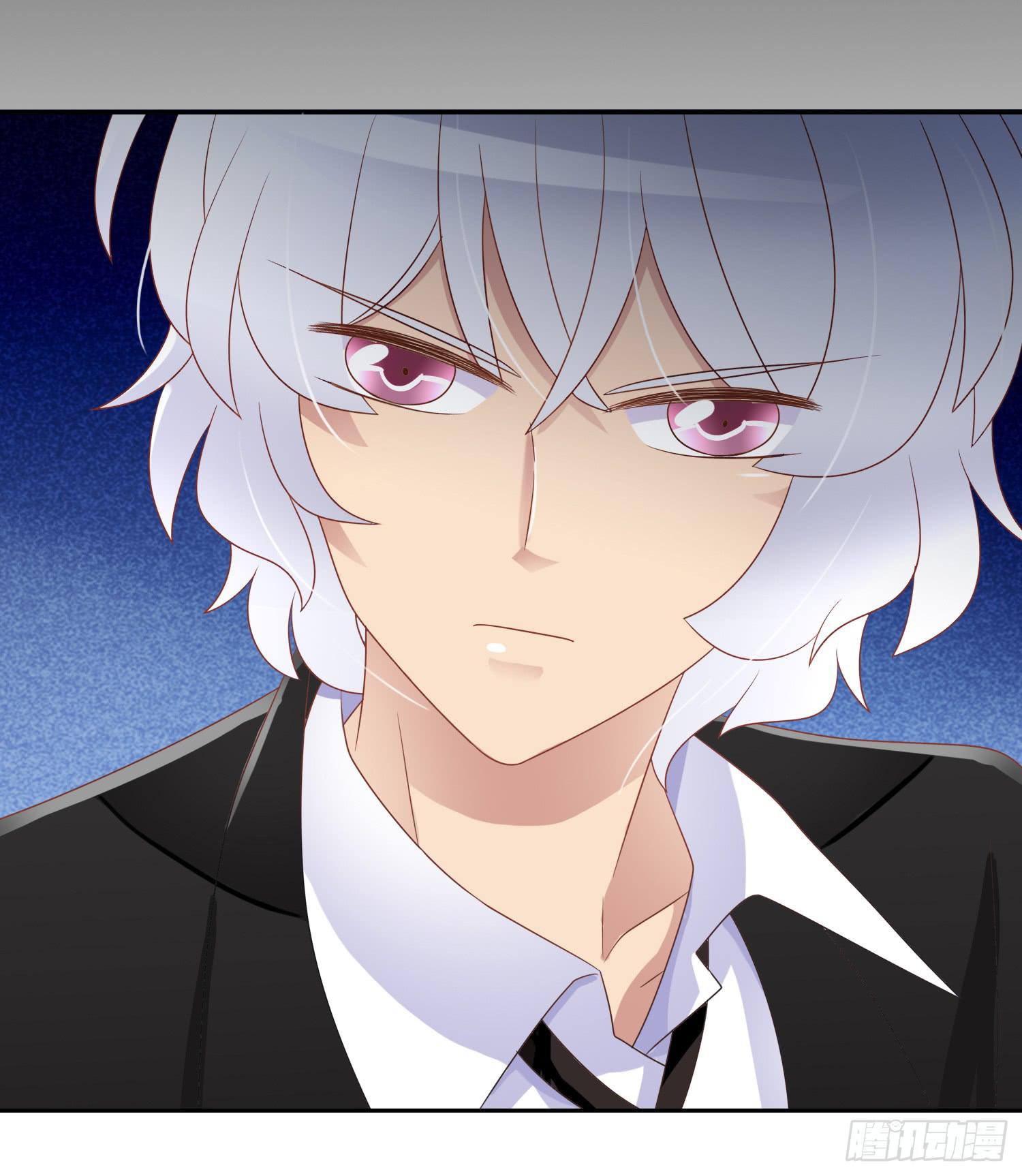 出来混，总是要还的.1(1/2)-第62话