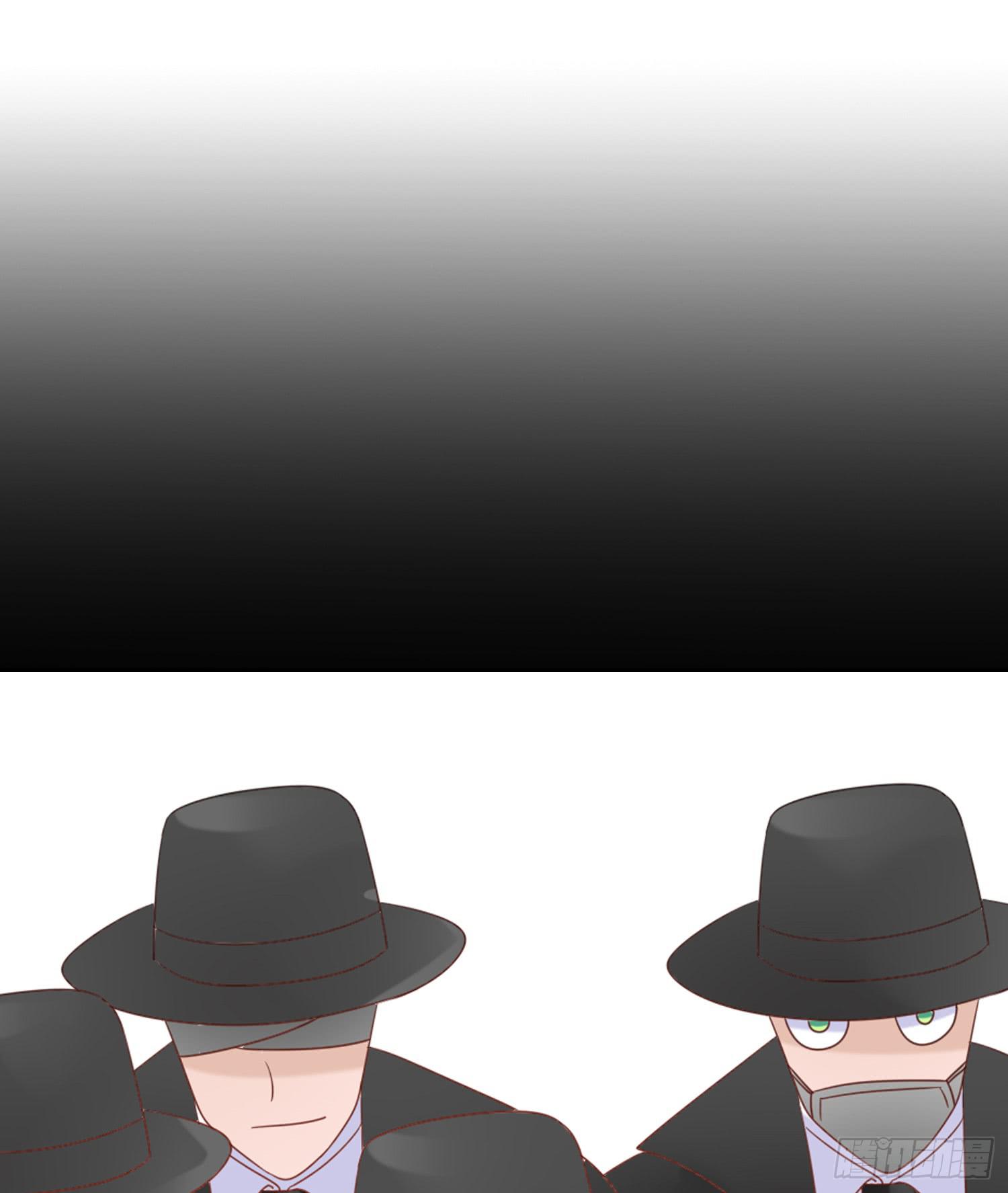 出来混，总是要还的.1(1/2)-第62话