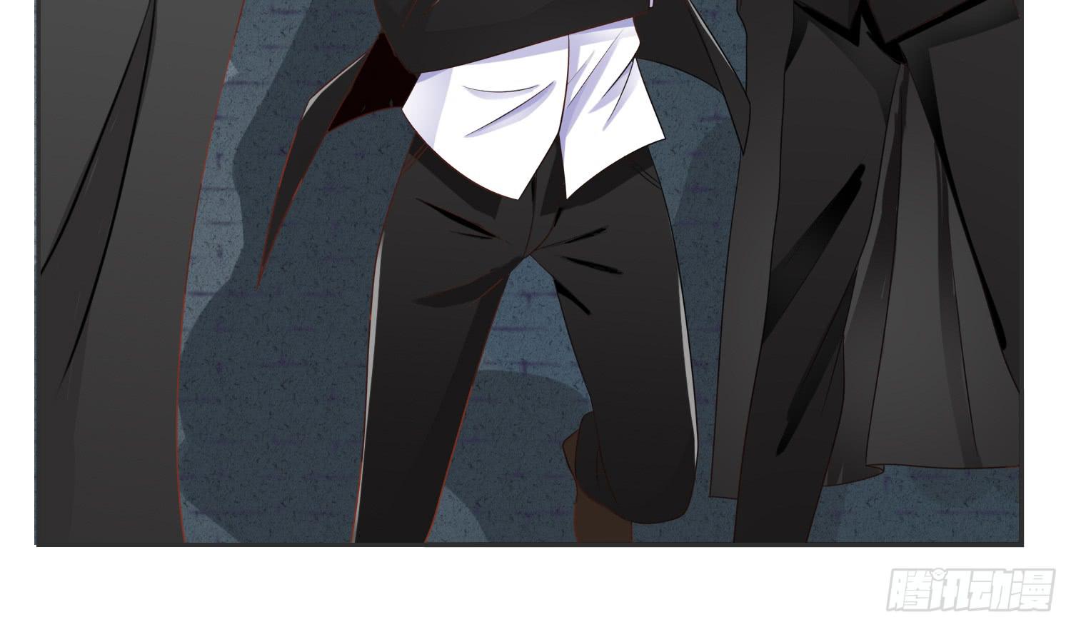 出来混，总是要还的.1(1/2)-第62话