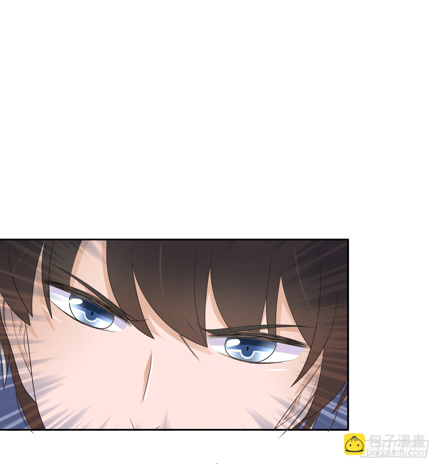 出来混，总是要还的.1(1/2)-第62话