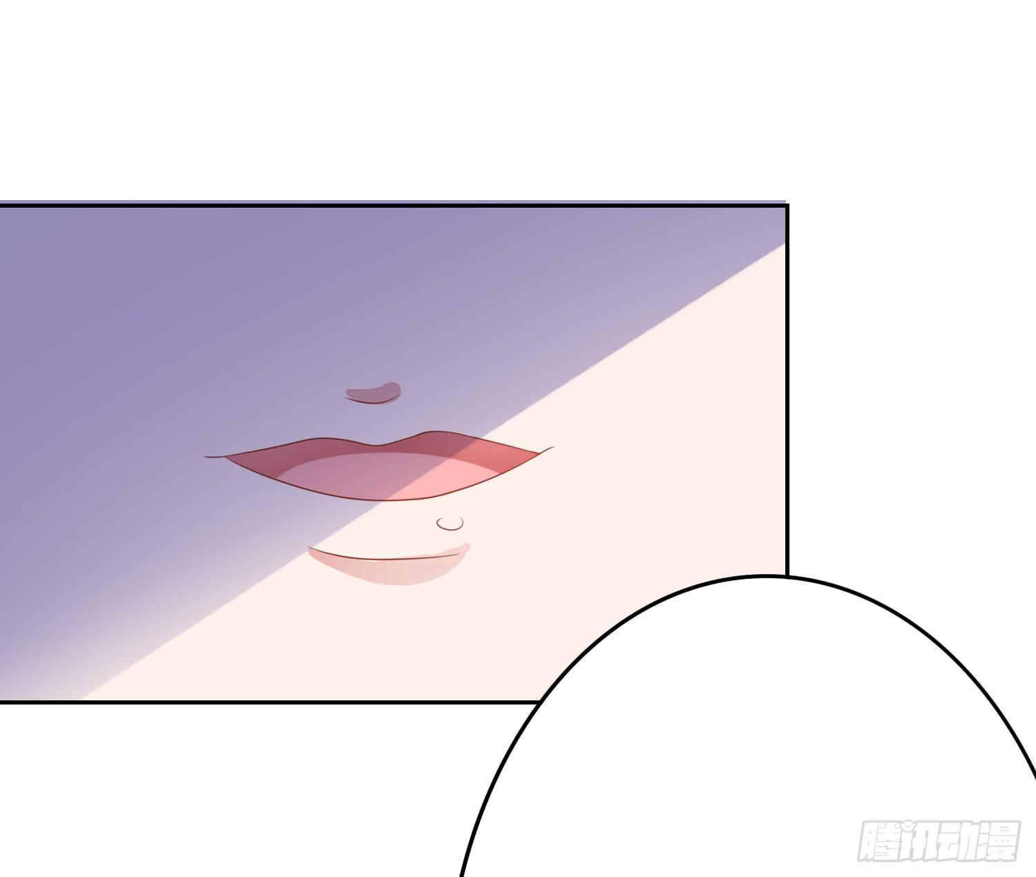 苏苏的启示1-第68话