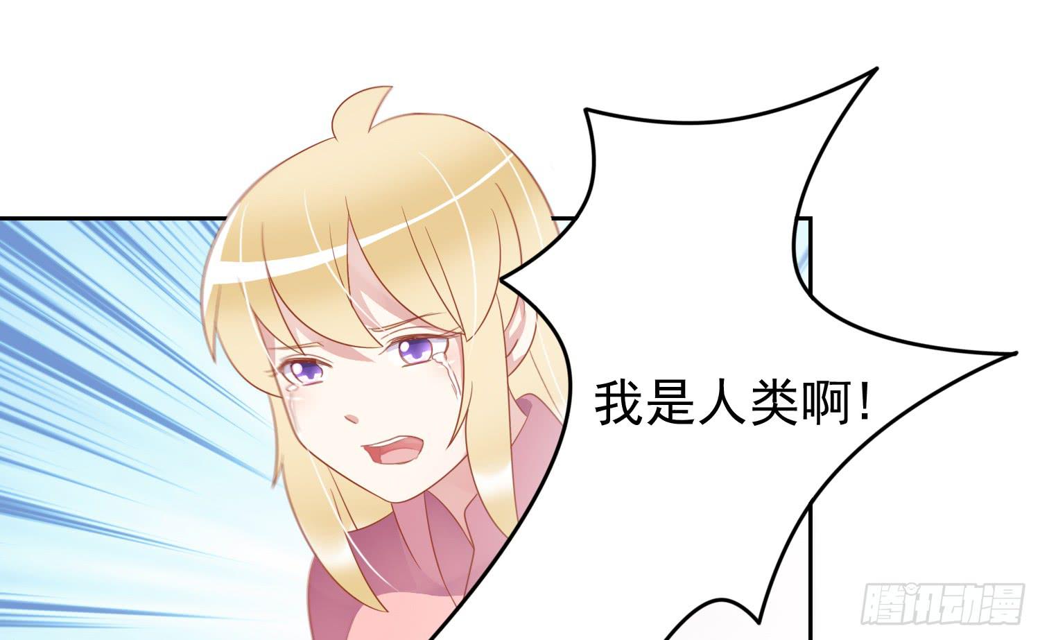 苏苏的启示1-第68话