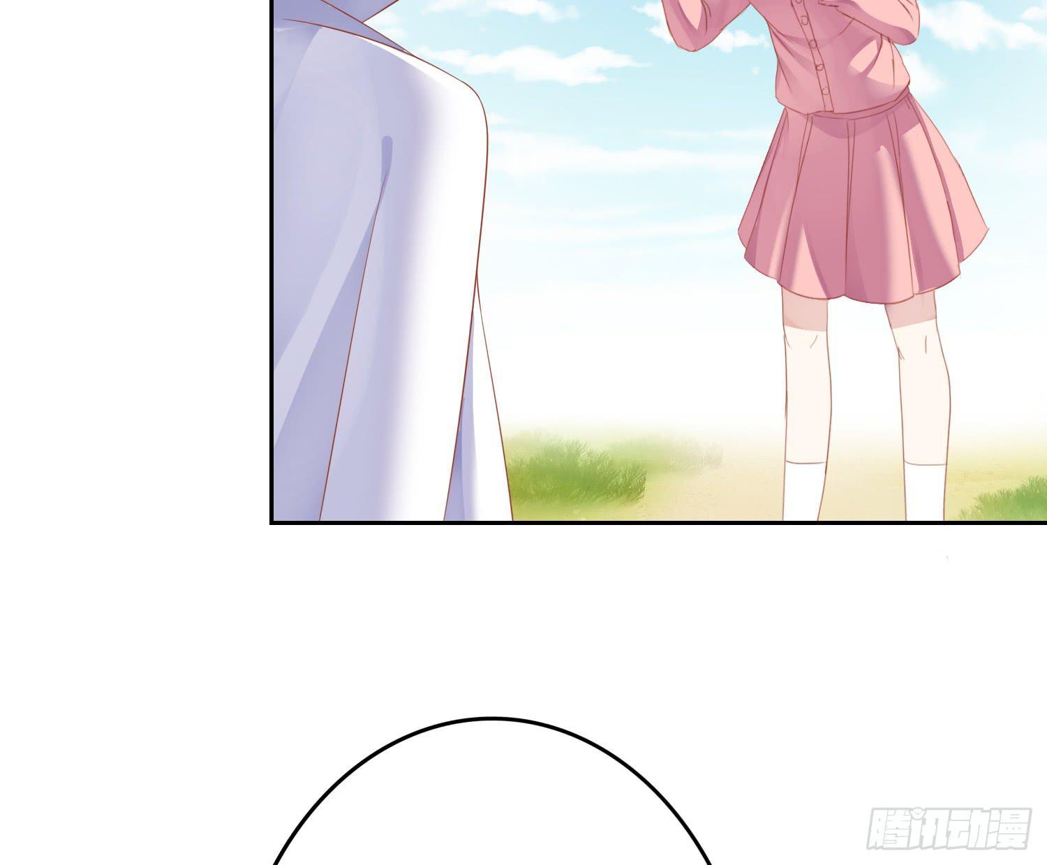 苏苏的启示1-第68话