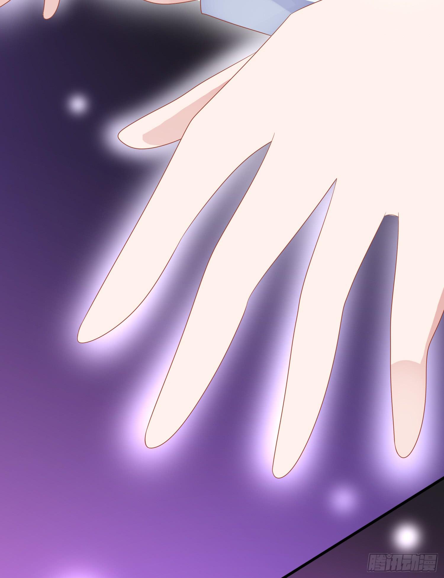 苏苏的启示1-第68话