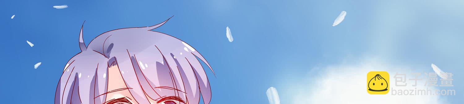 苏苏的启示1-第68话