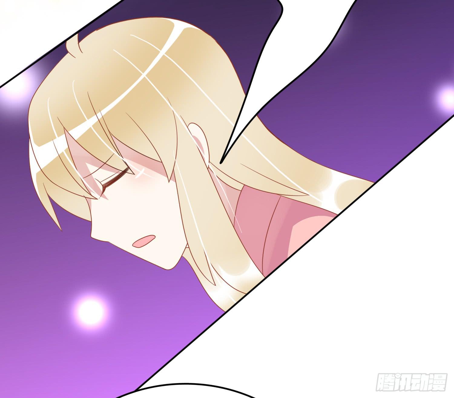 苏苏的启示3-第70话