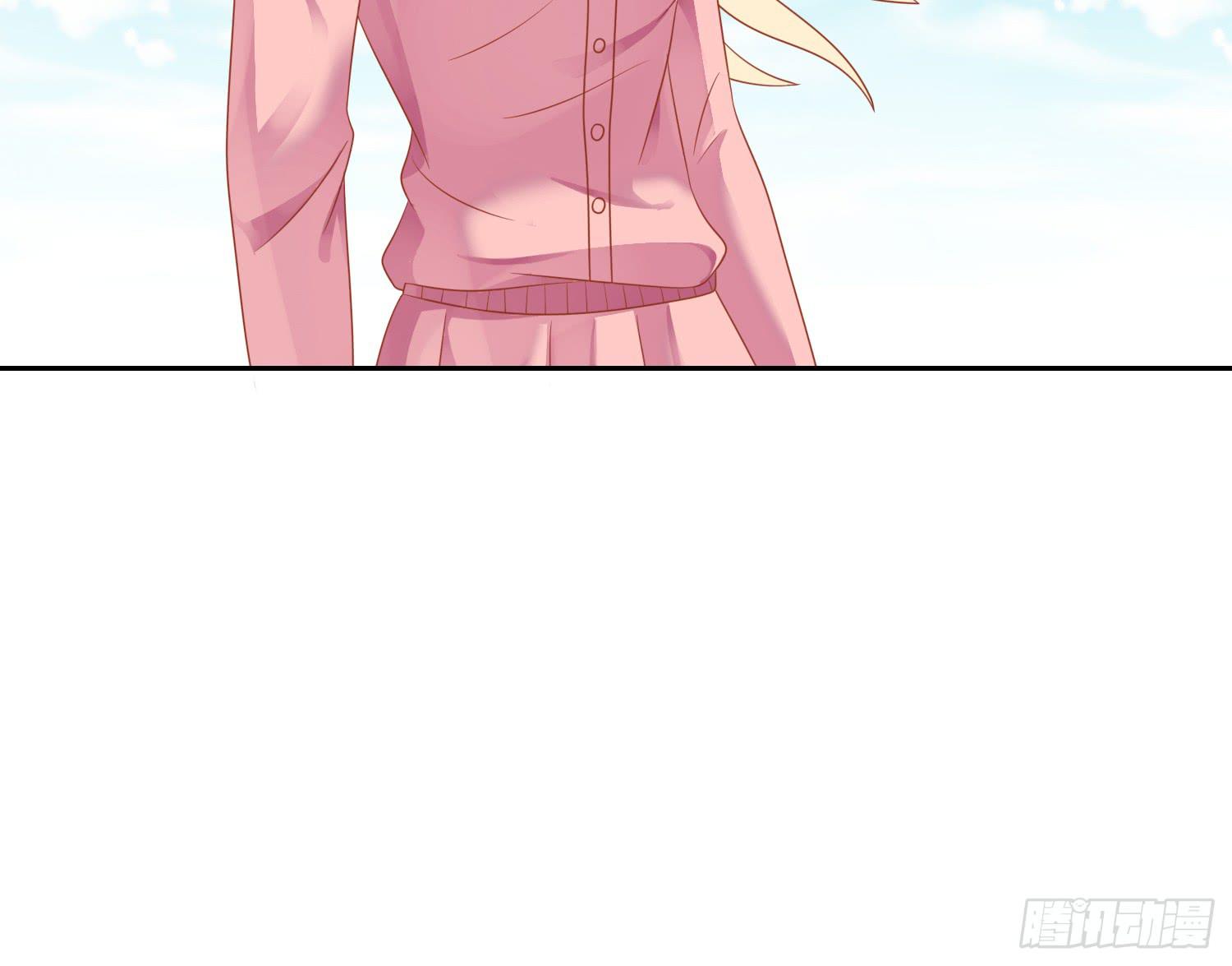 苏苏的启示3-第70话