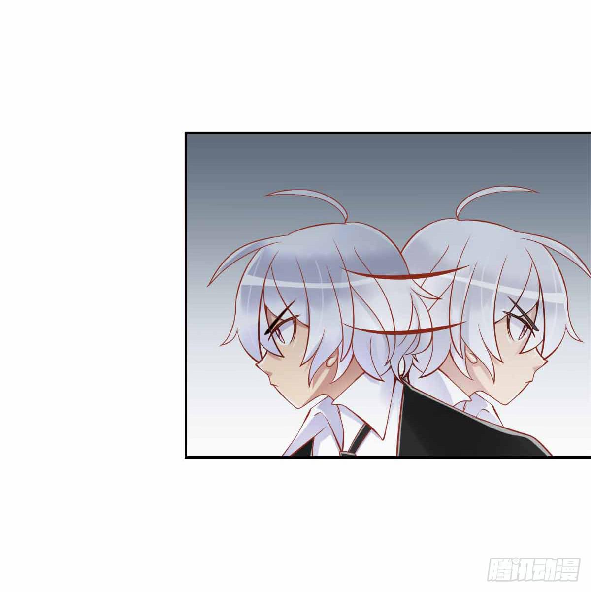 又进树林(1/2)-第8话