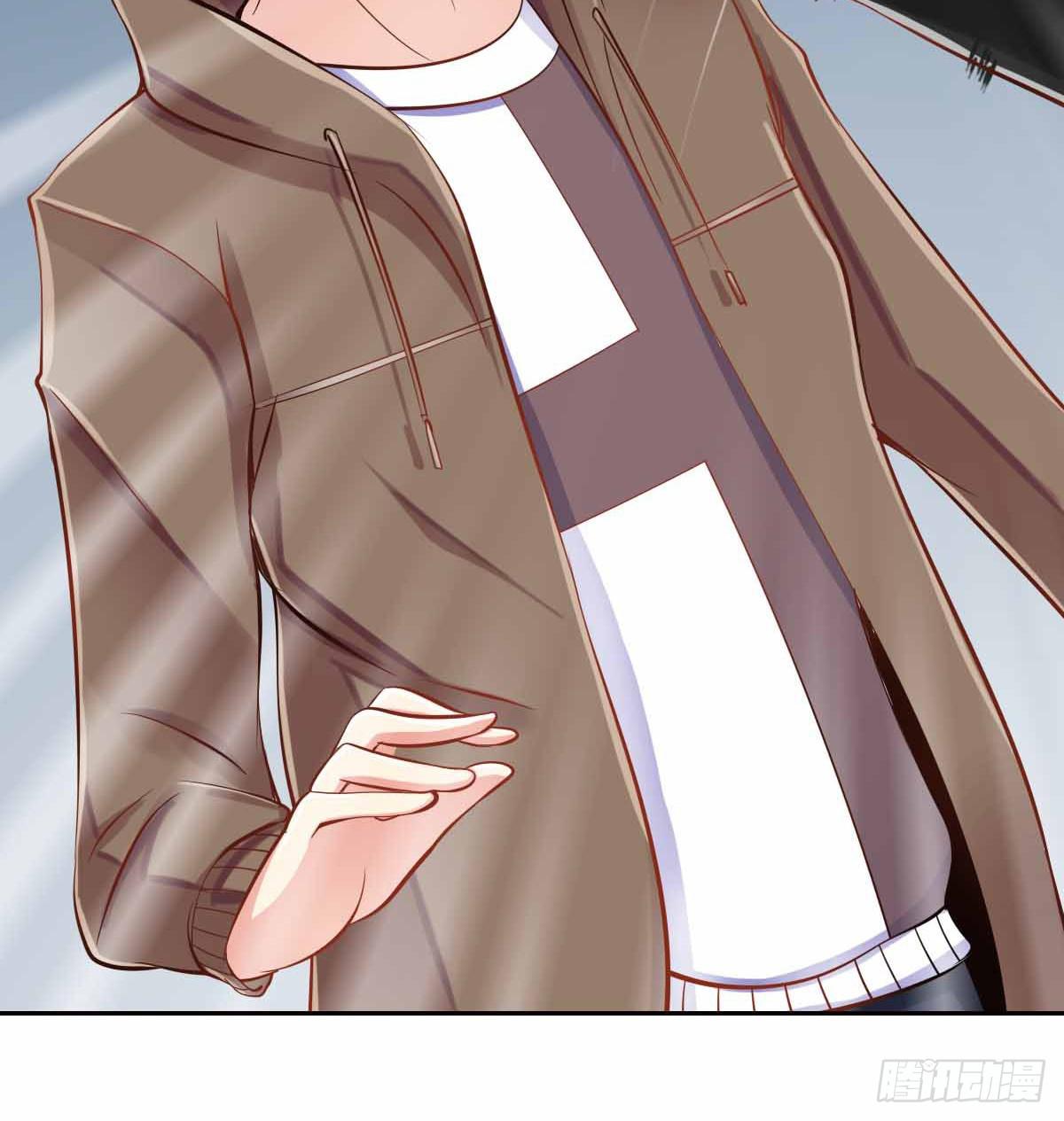 又进树林(1/2)-第8话