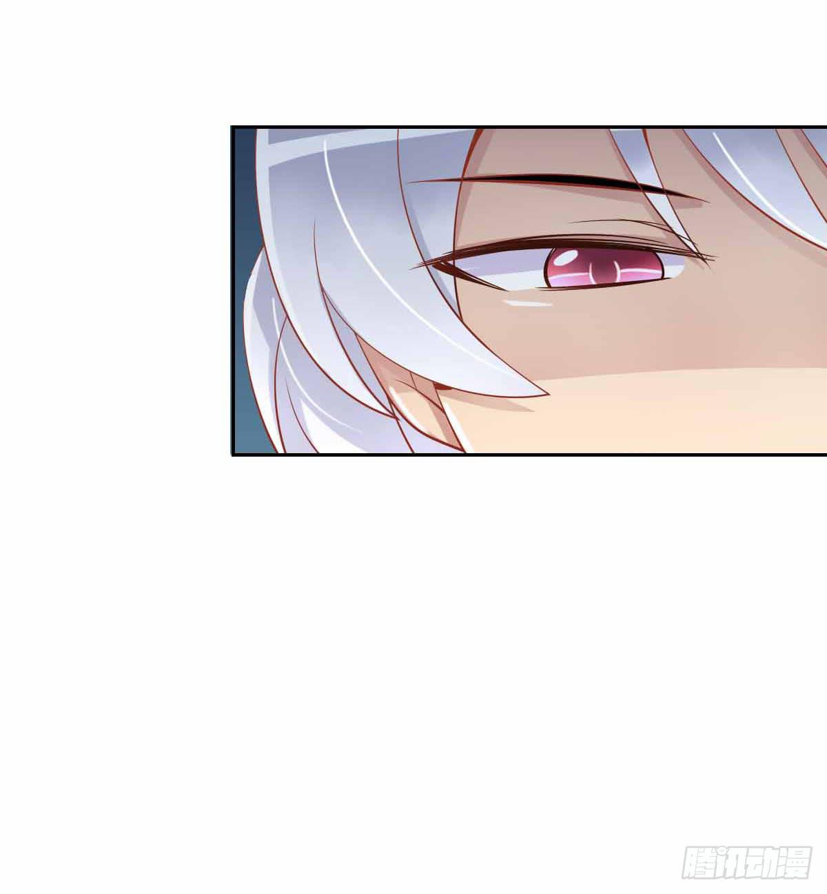 又进树林(1/2)-第8话