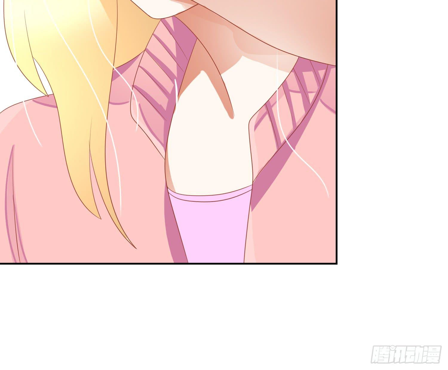 我真的爱你！(1/2)-第72话