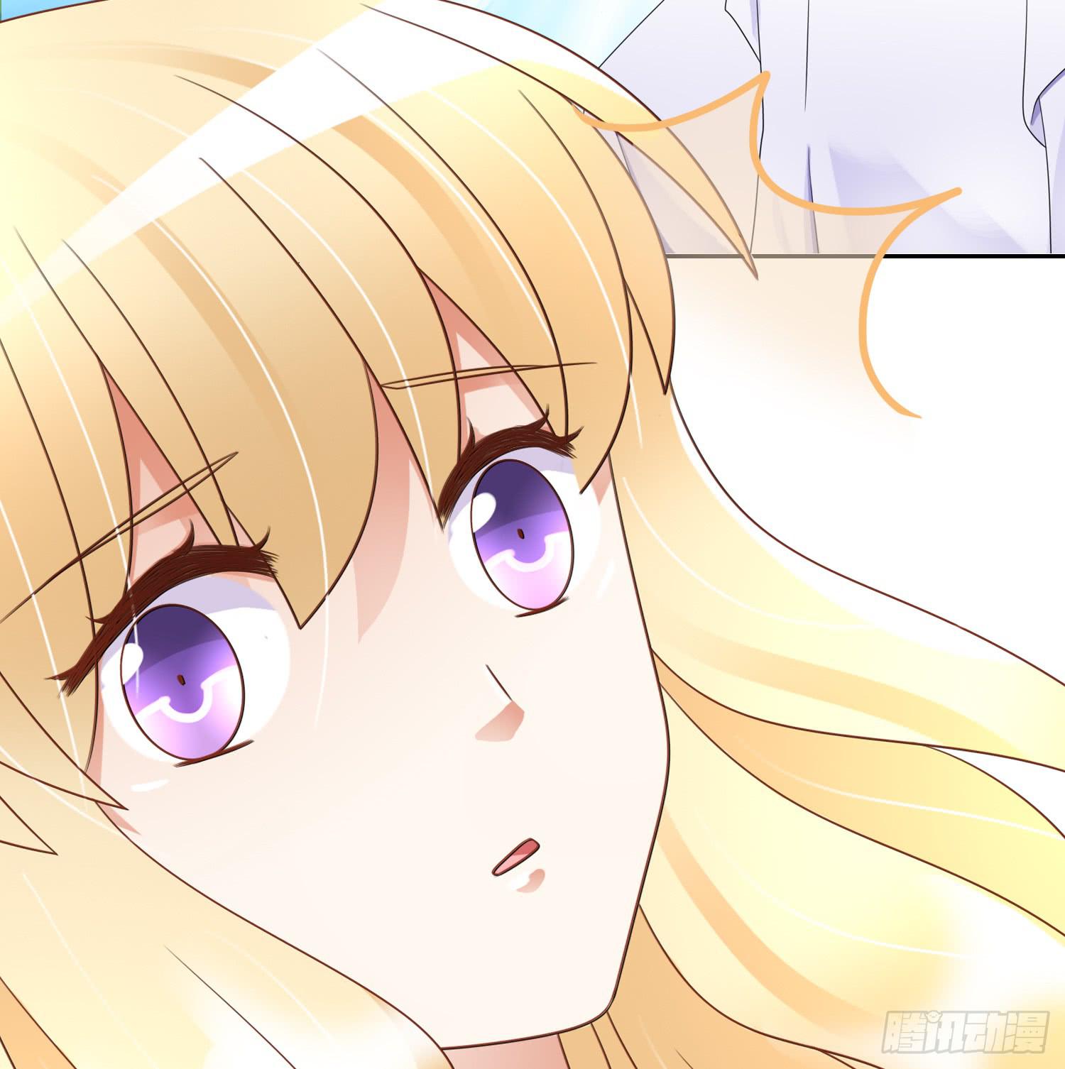 我真的爱你！(1/2)-第72话