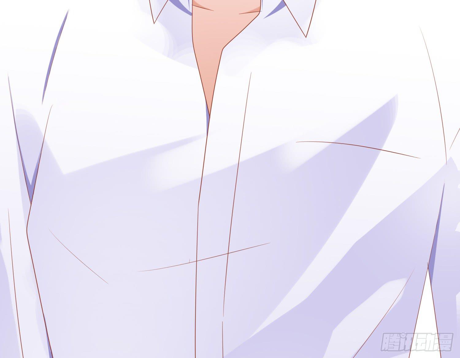 我真的爱你！(1/2)-第72话