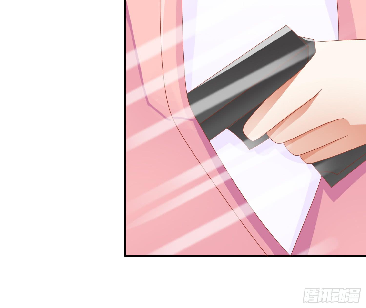 我真的爱你！(1/2)-第72话