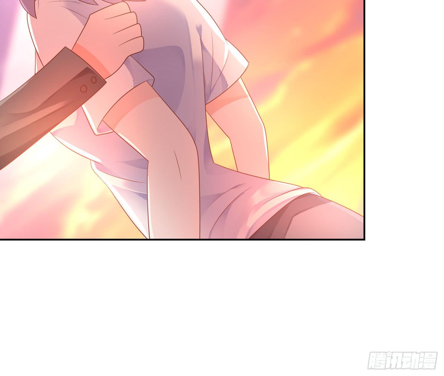 苏苏的爱情(1/2)-第74话