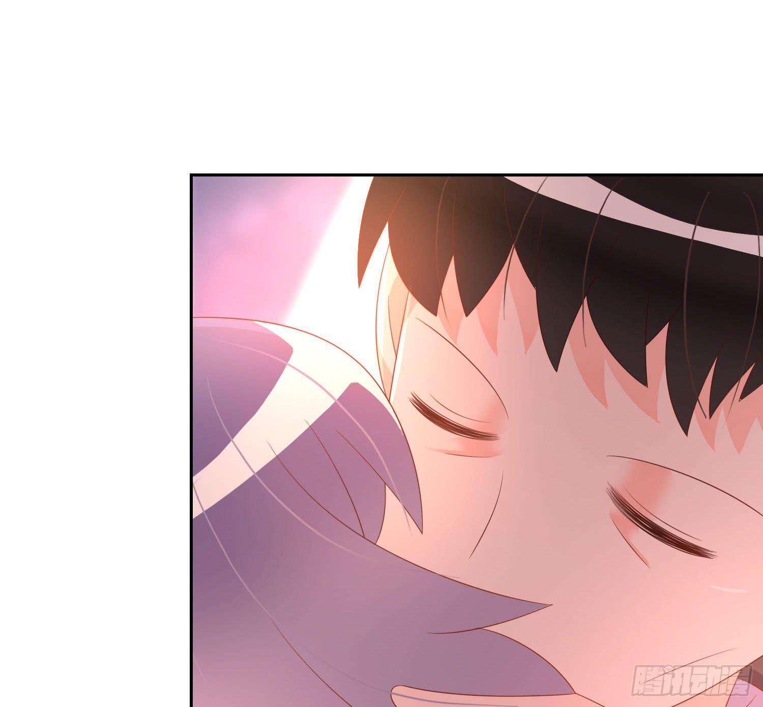 苏苏的爱情(1/2)-第74话