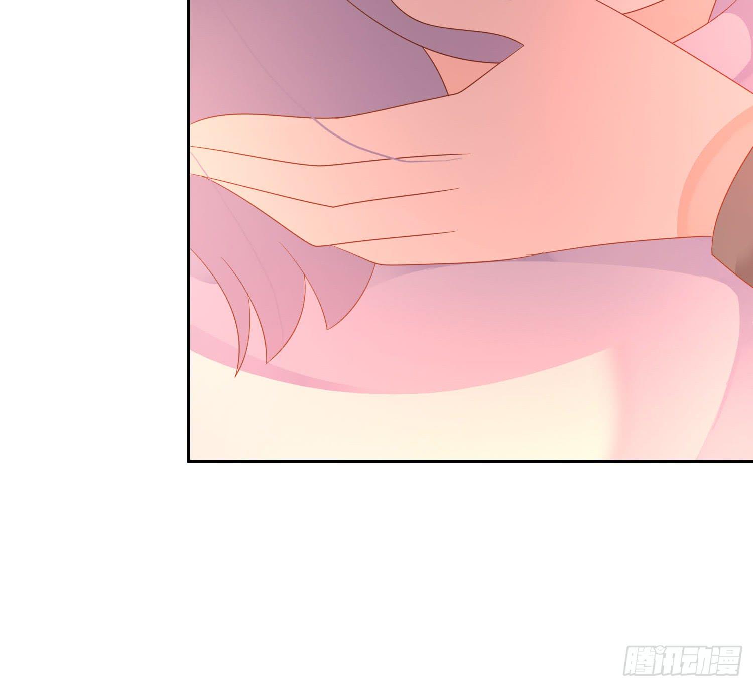 苏苏的爱情(1/2)-第74话