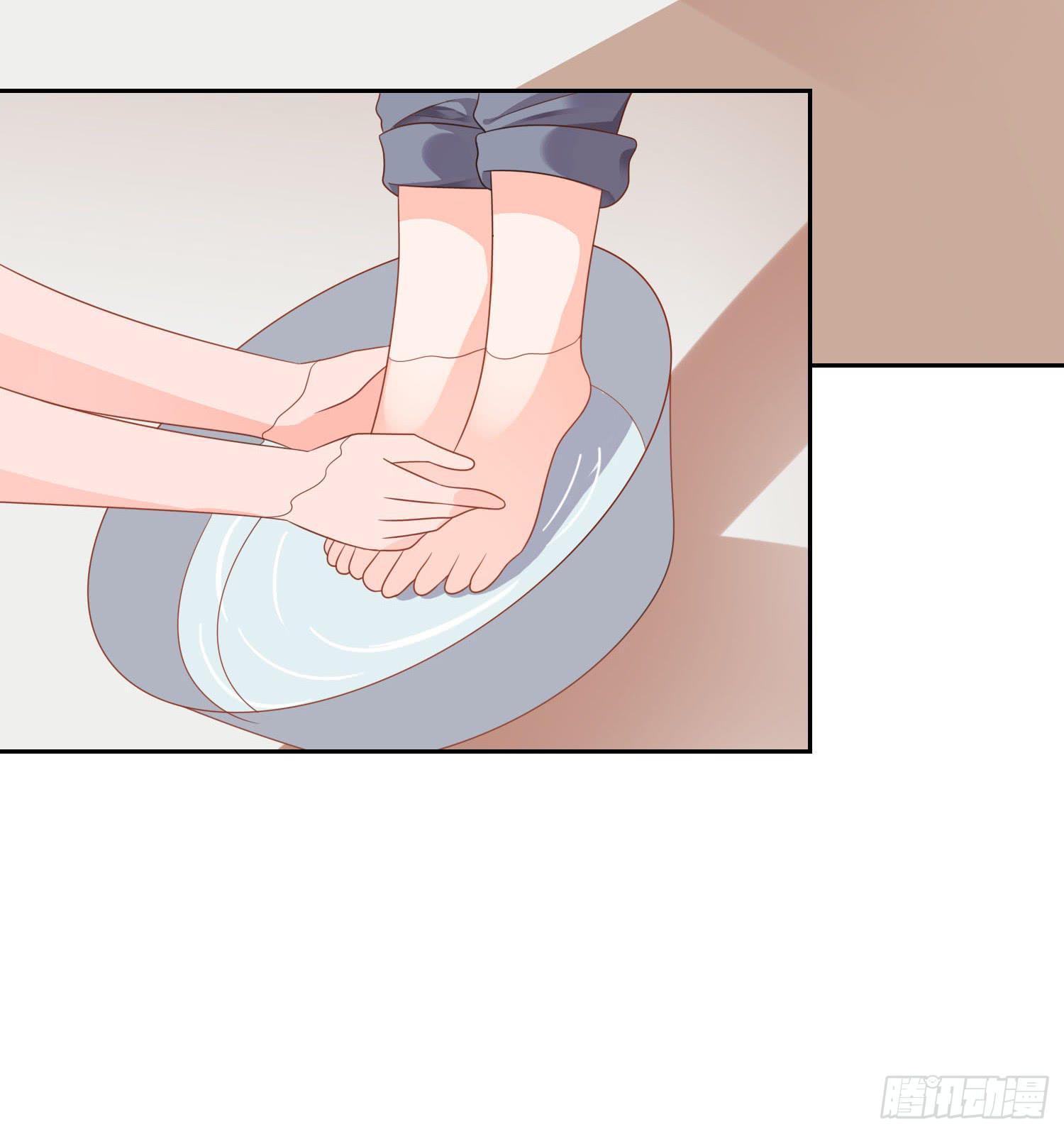 苏苏的爱情(1/2)-第74话