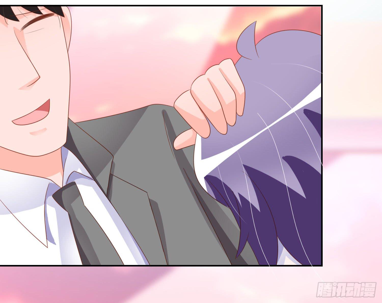 苏苏的爱情(1/2)-第74话