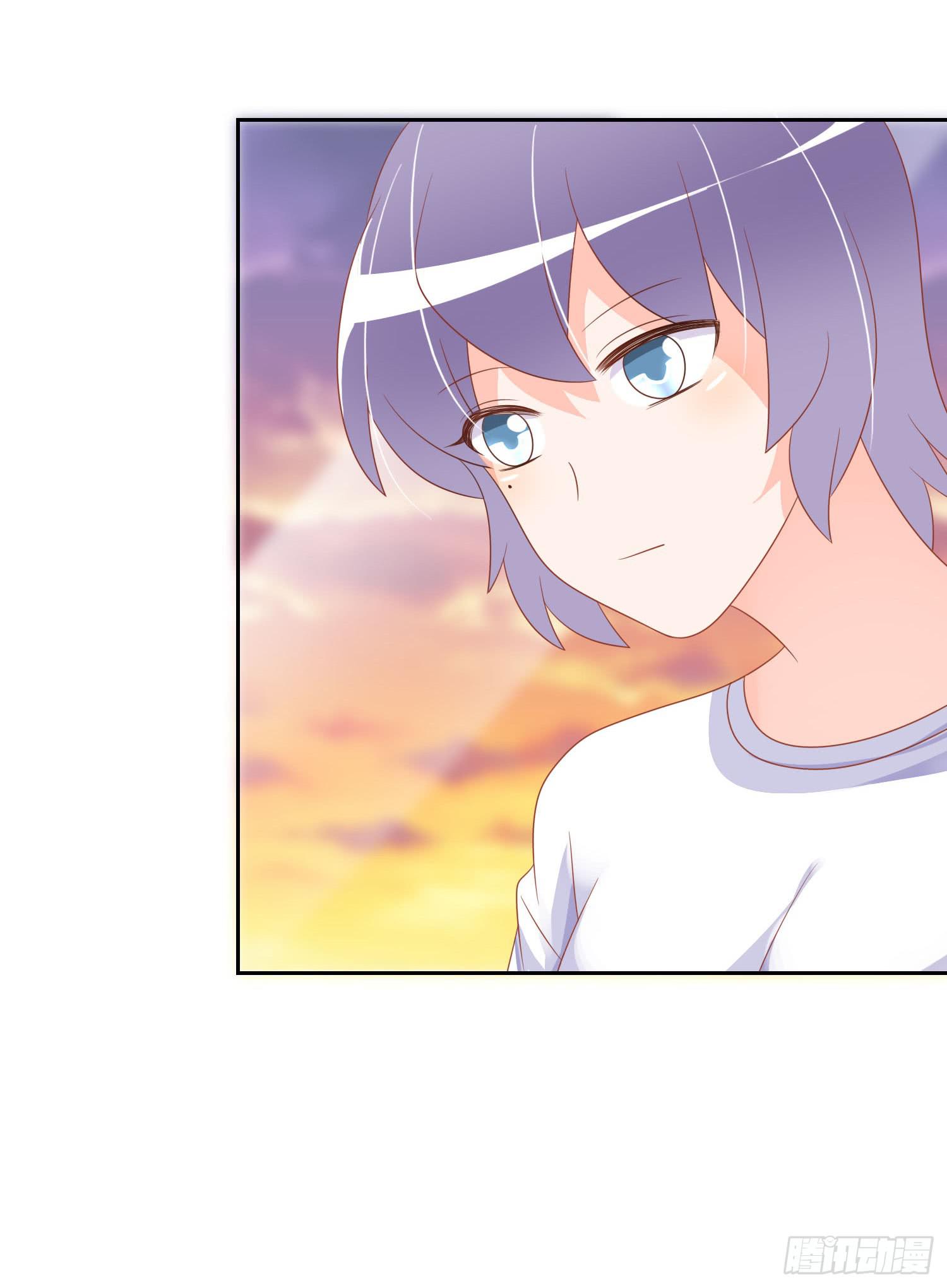 苏苏的爱情(1/2)-第74话