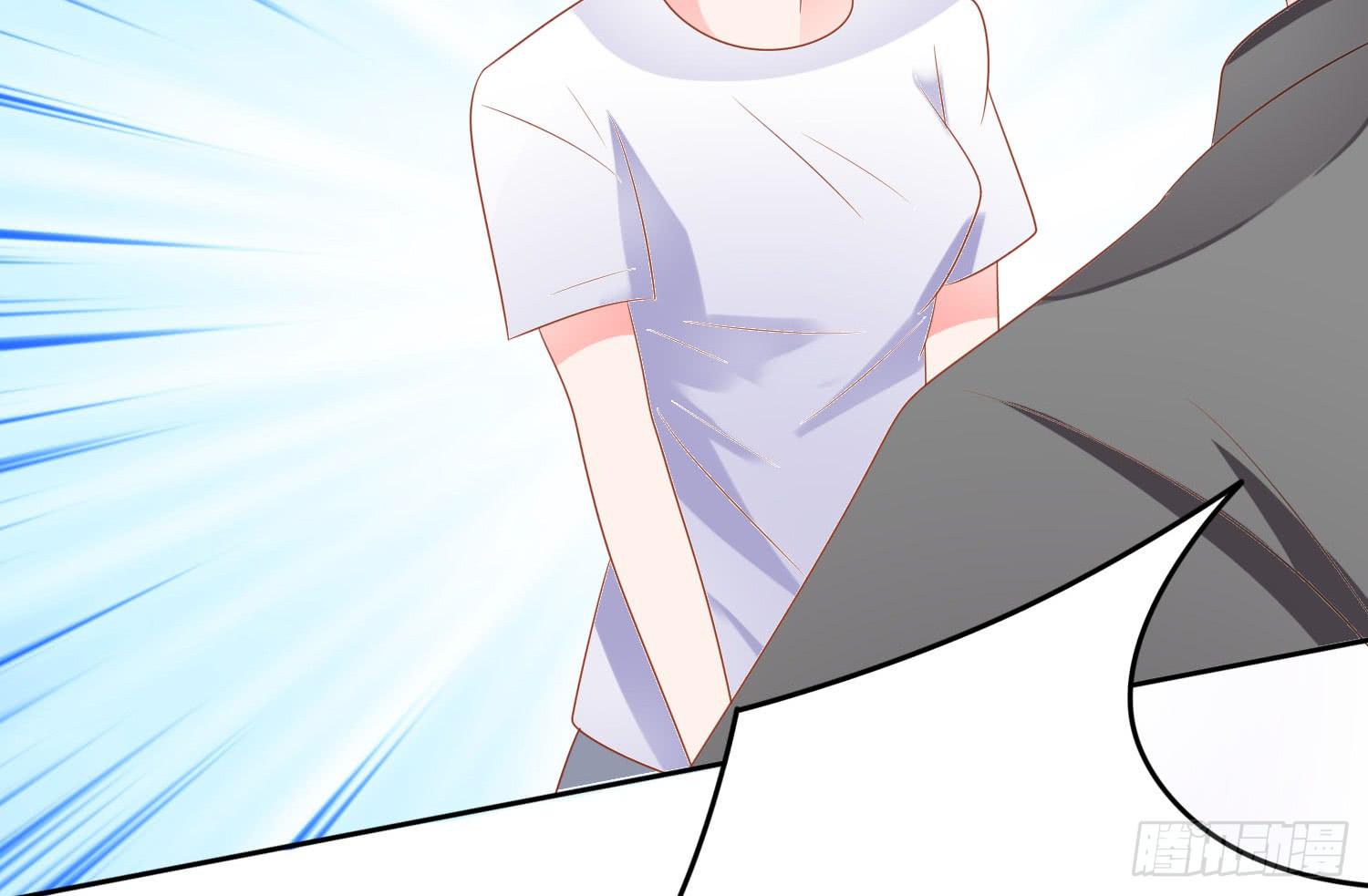 苏苏的爱情(1/2)-第74话