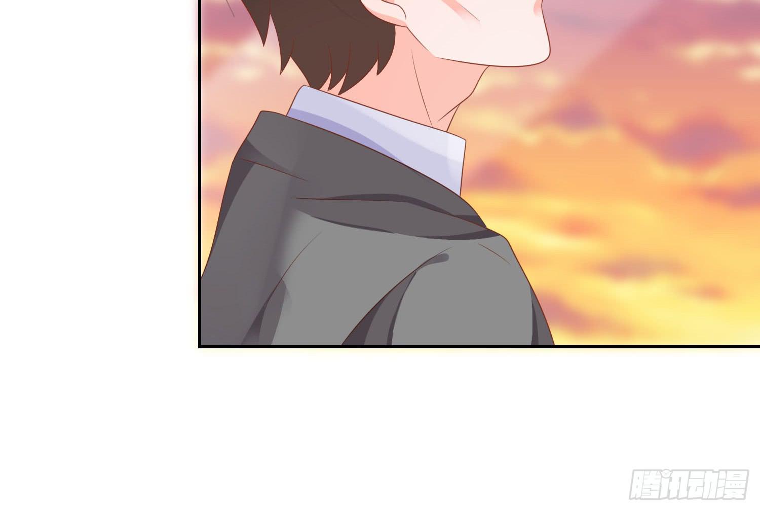 苏苏的爱情(1/2)-第74话