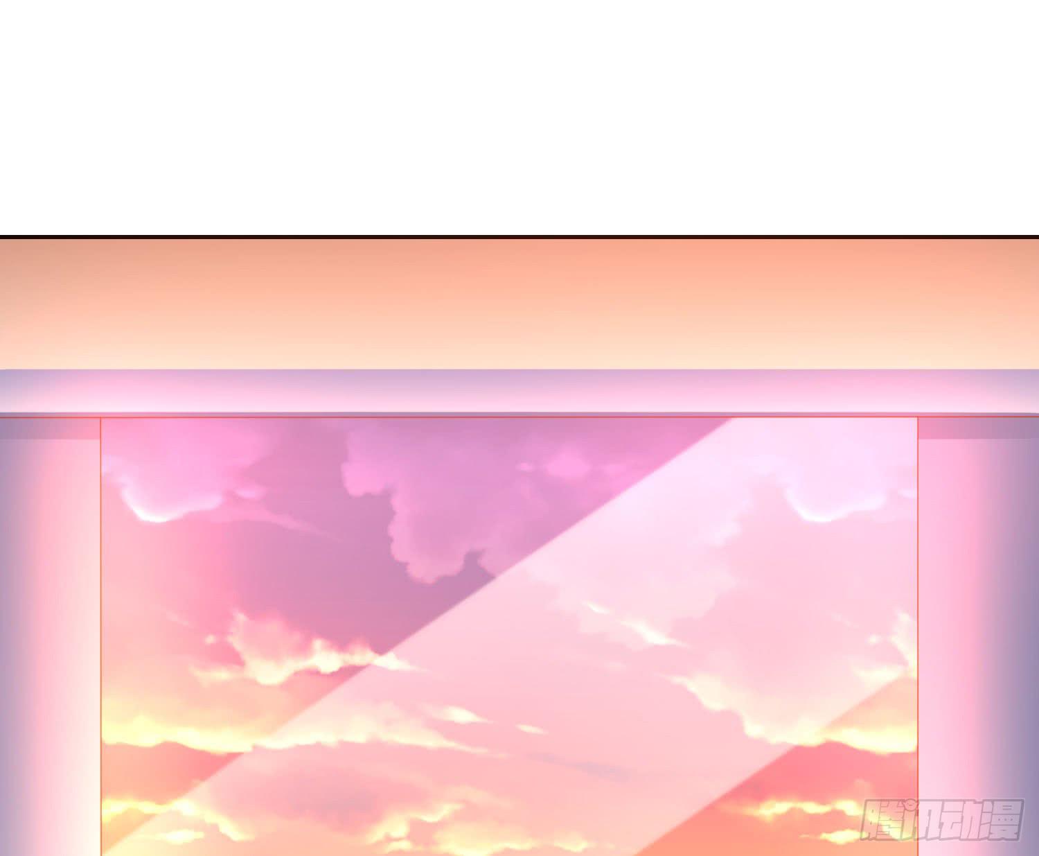 苏苏的爱情(1/2)-第74话