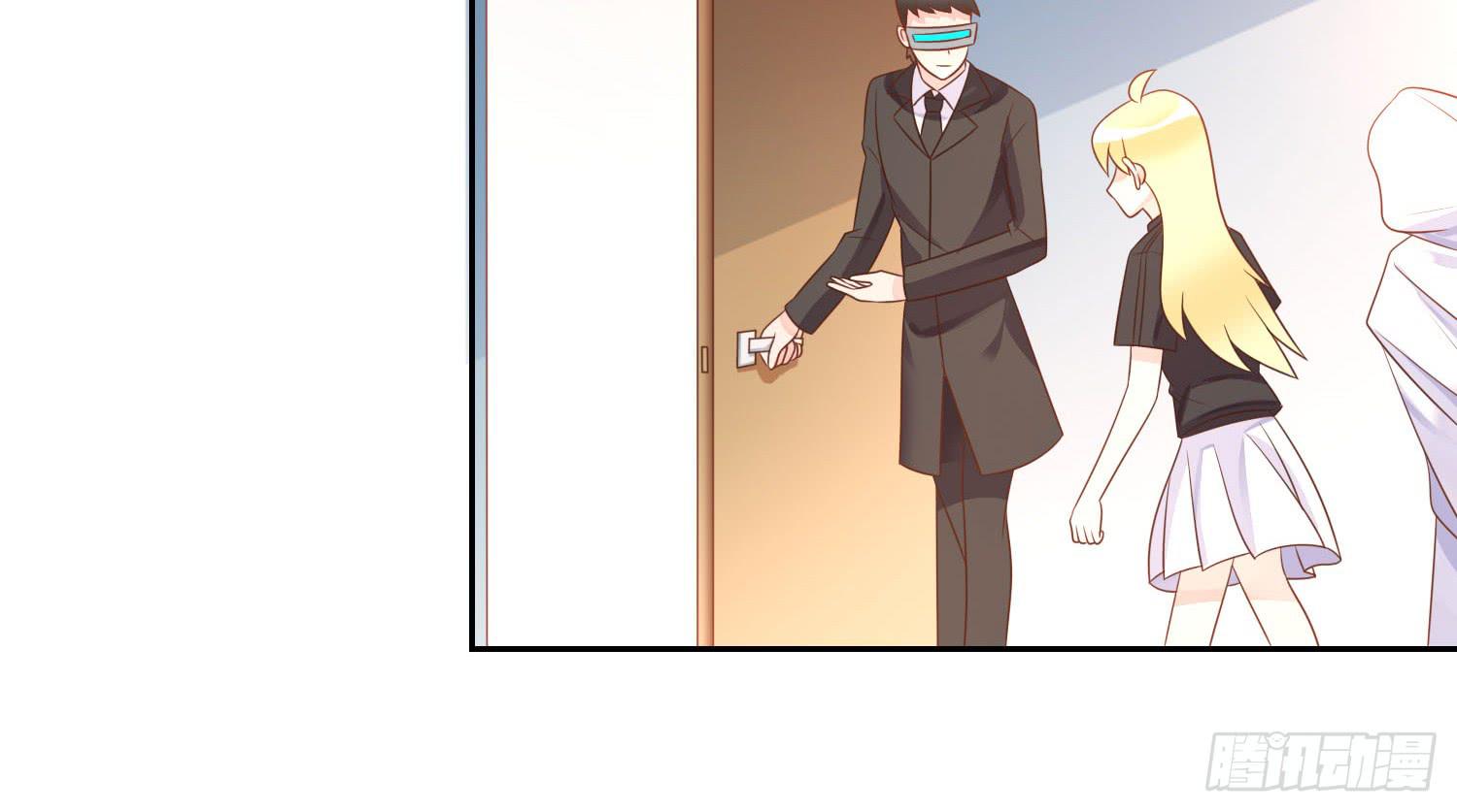 再重逢2(1/2)-第78话