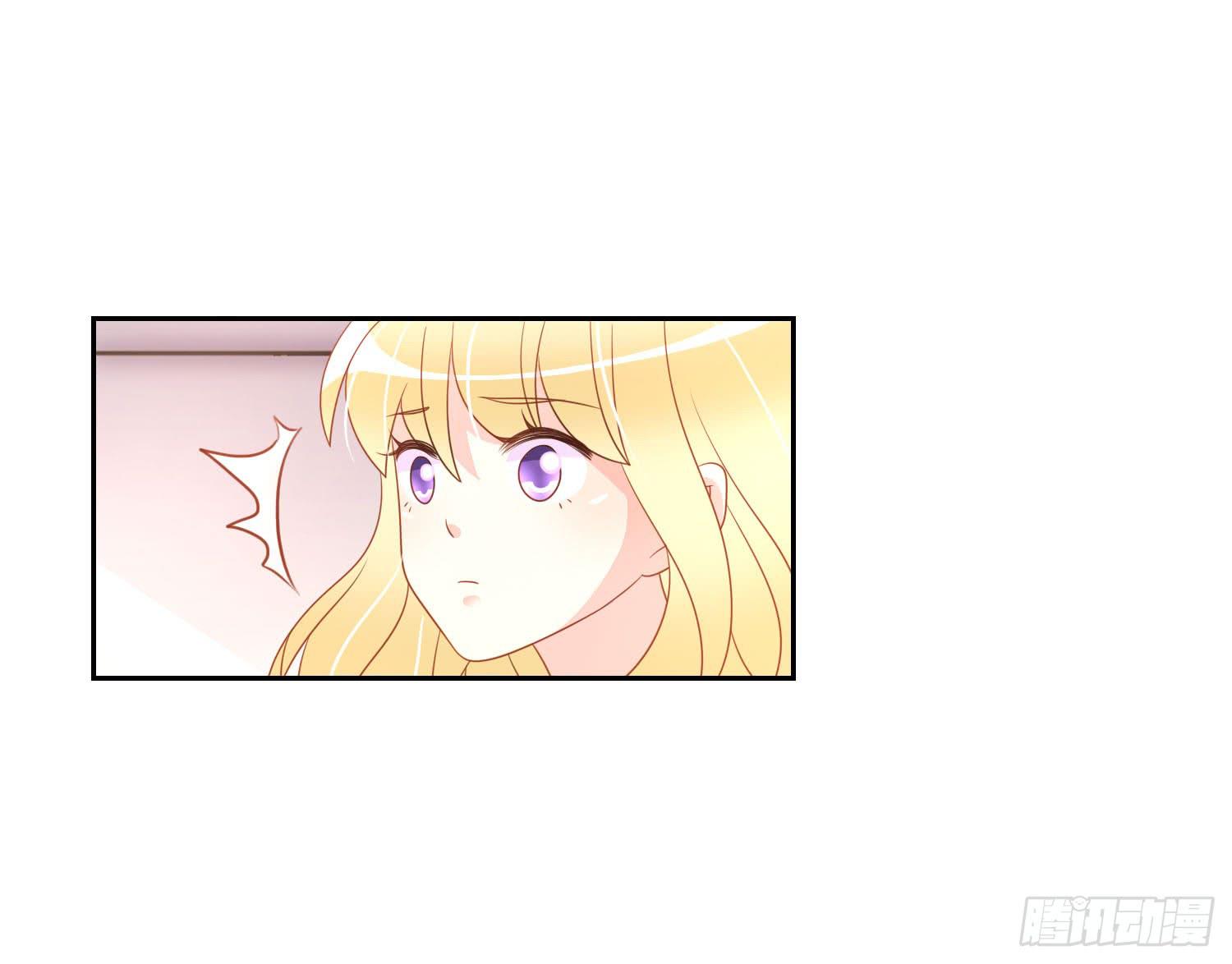 再重逢2(1/2)-第78话