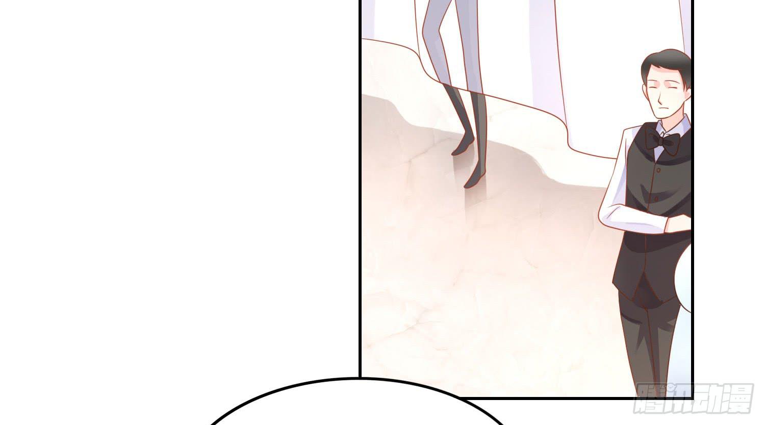 再重逢2(1/2)-第78话