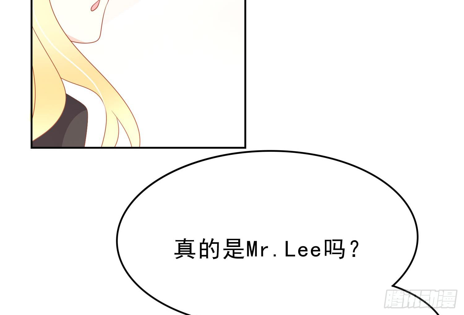 再重逢2(1/2)-第78话