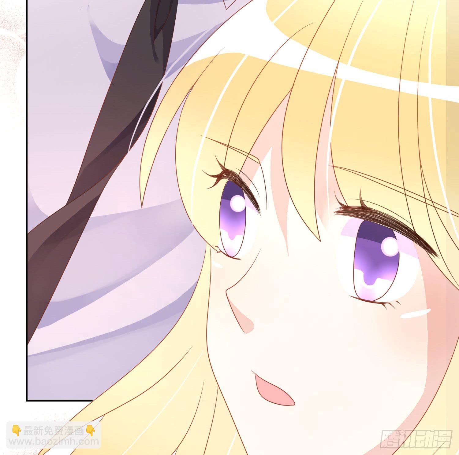 再重逢2(1/2)-第78话