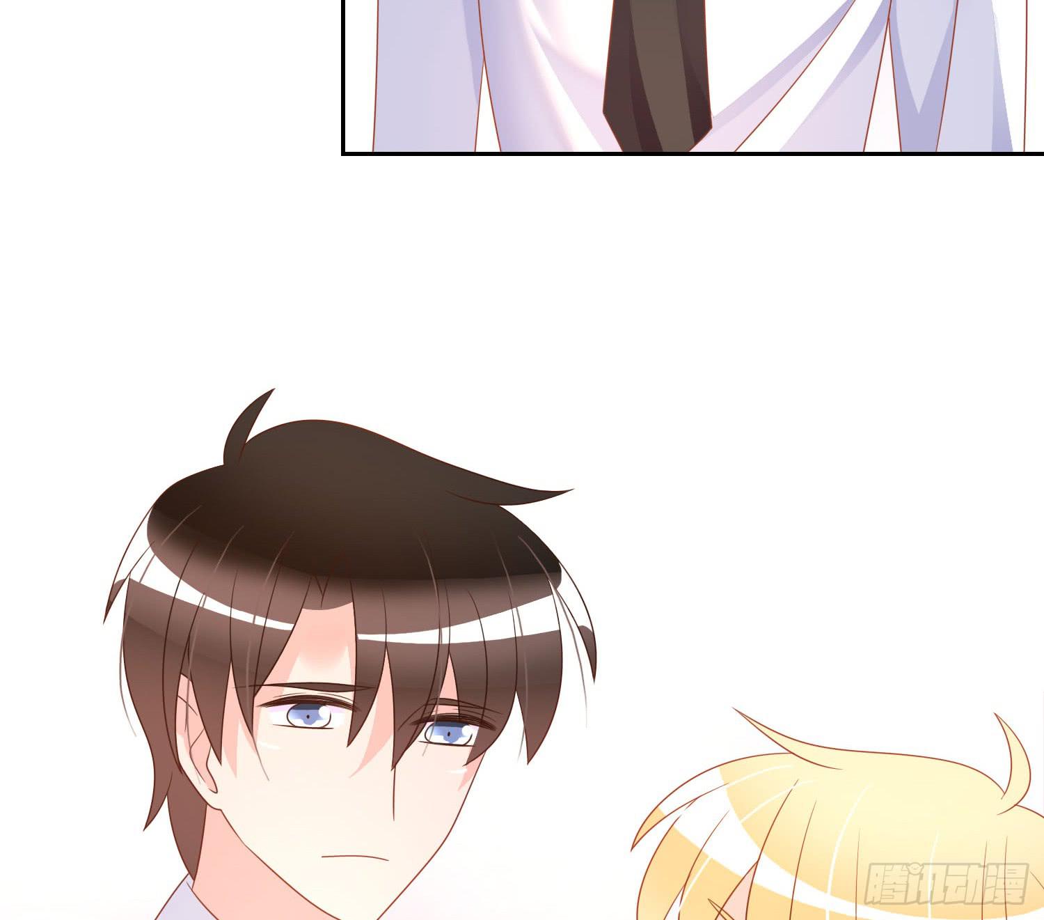 再重逢2(1/2)-第78话