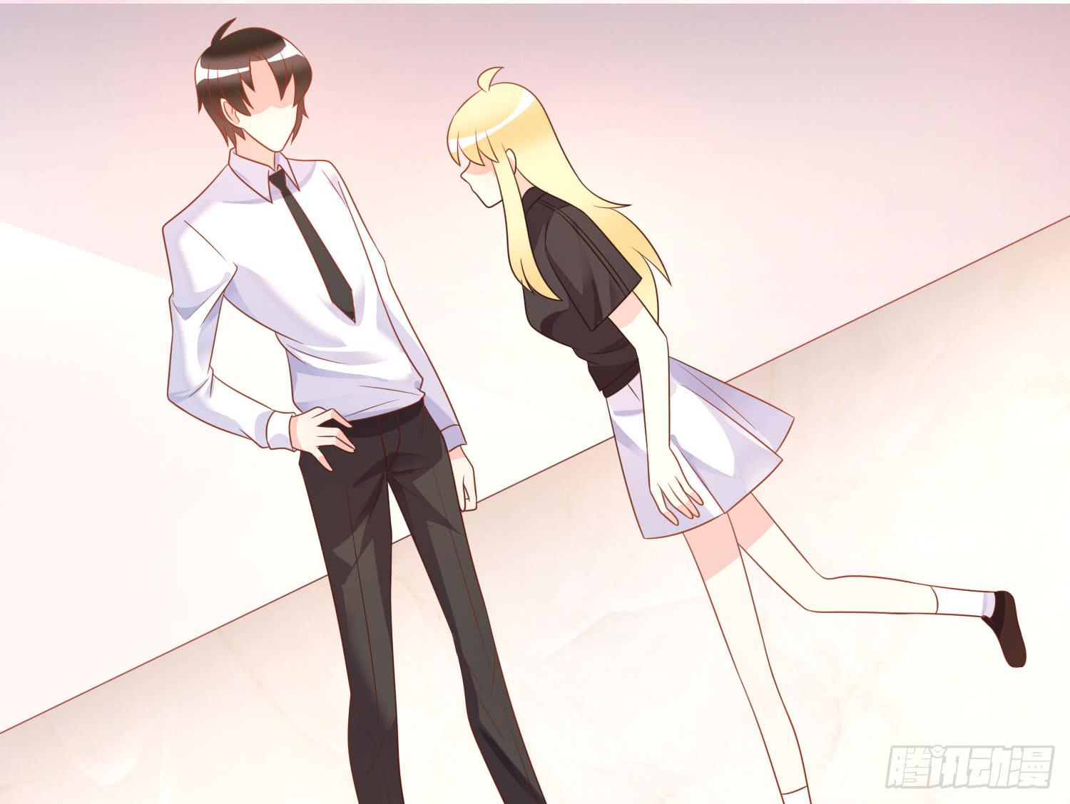 再重逢2(1/2)-第78话