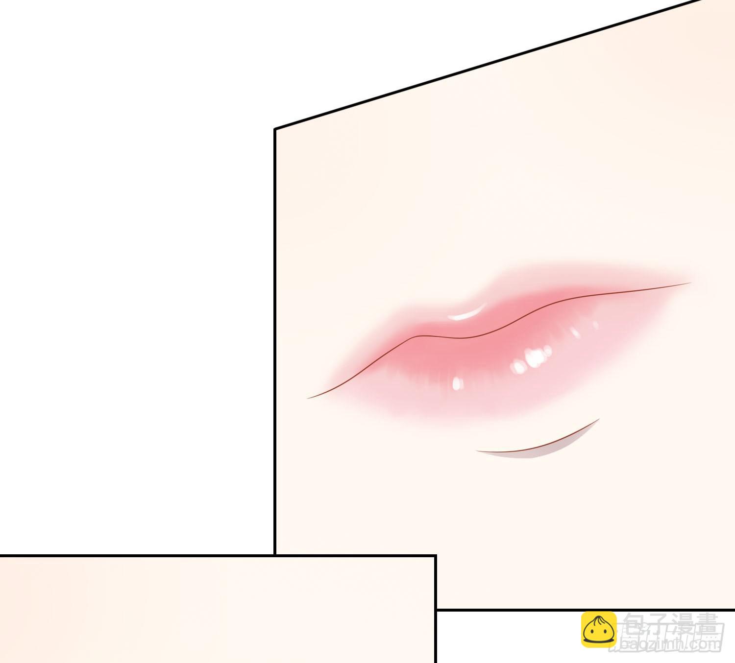 再重逢2(1/2)-第78话