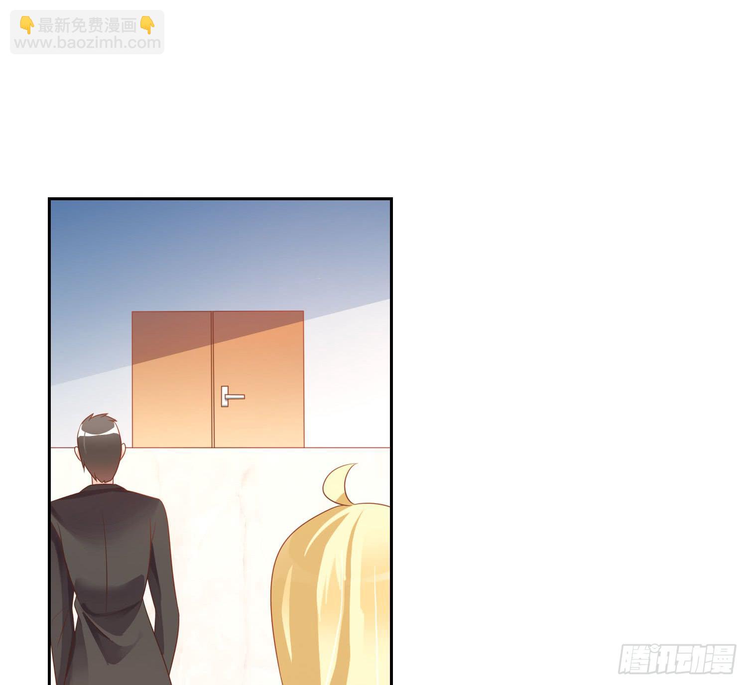 再重逢2(1/2)-第78话