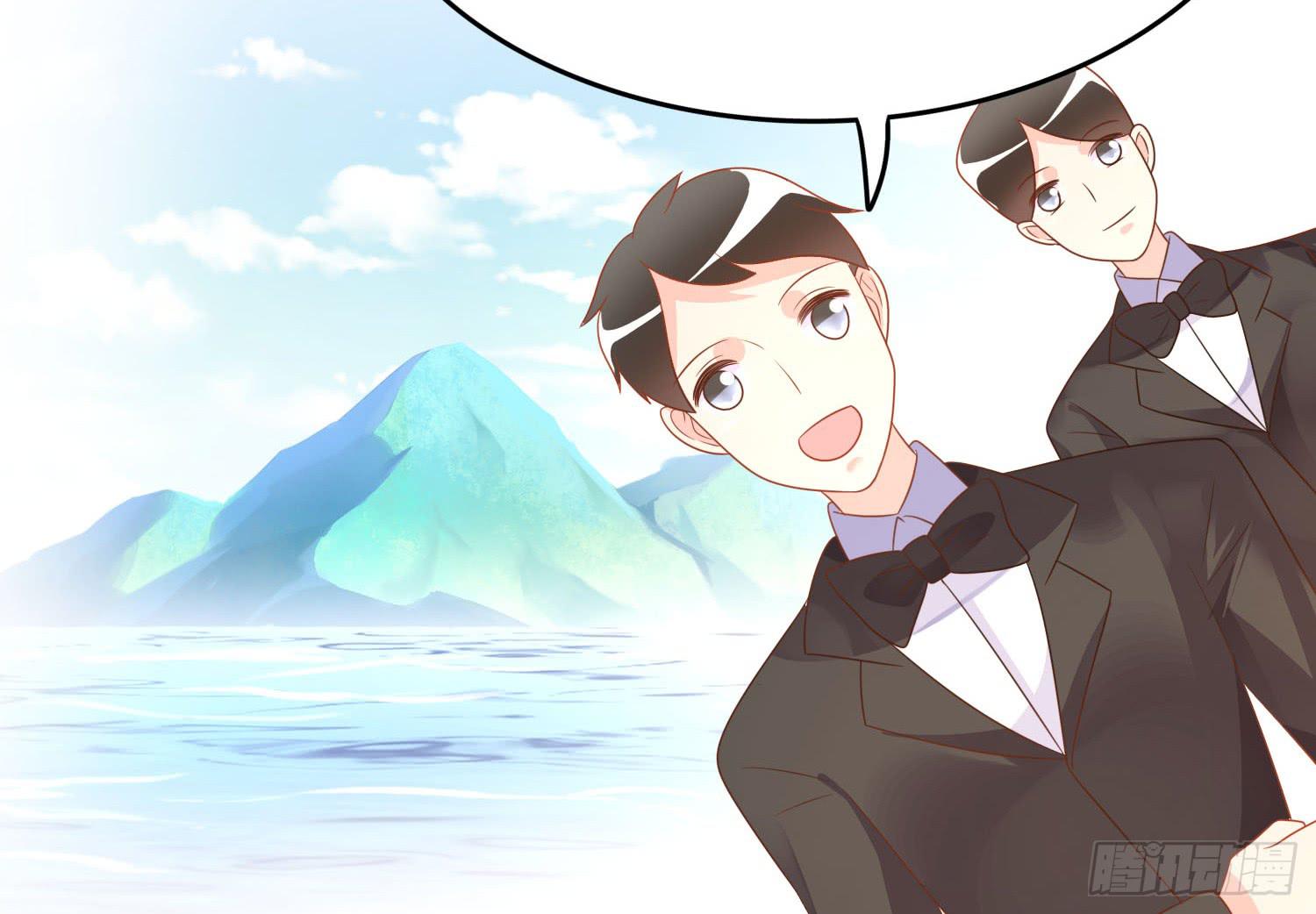 再重逢2(1/2)-第78话