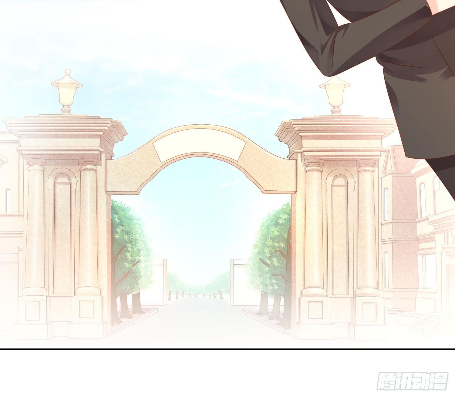 再重逢2(1/2)-第78话